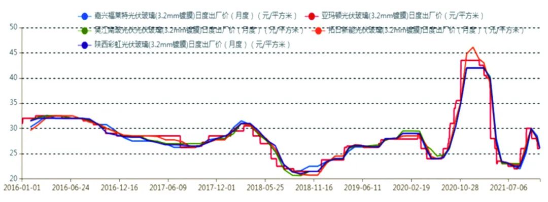 1654844917126323.jpg 22.jpg